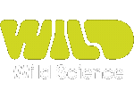 Wild Science
