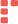 net designr