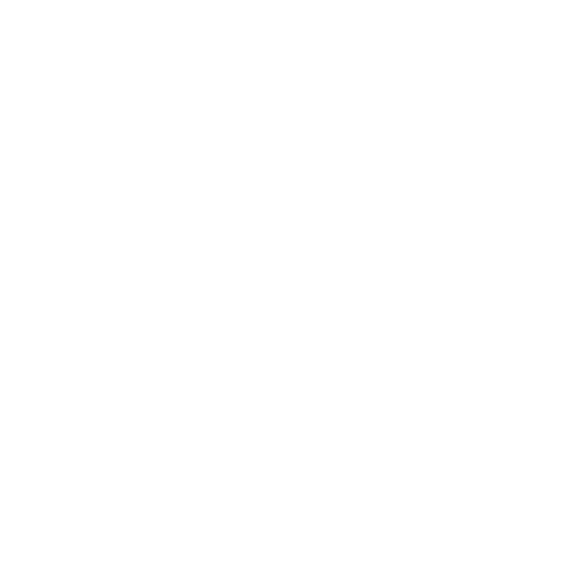 Twitter icon