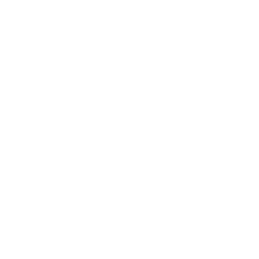 Youtube icon