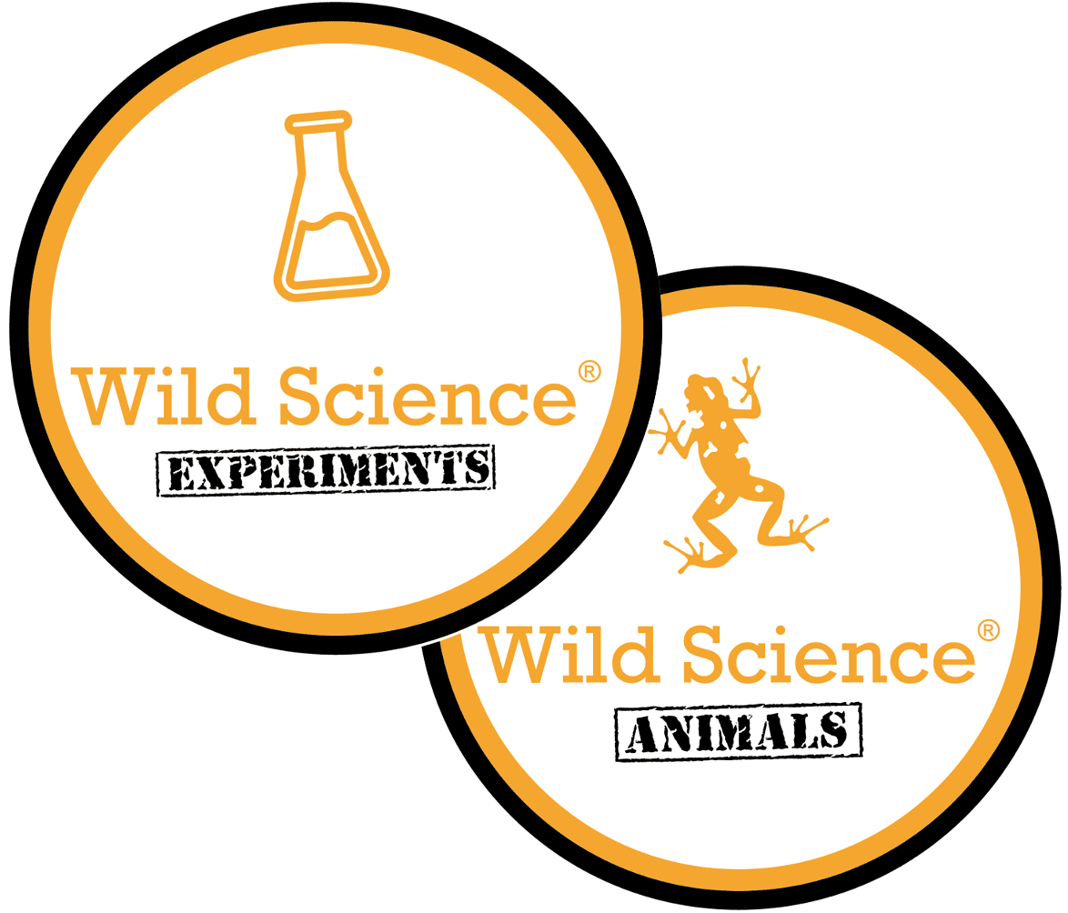 About Us - Wild Science Ltd