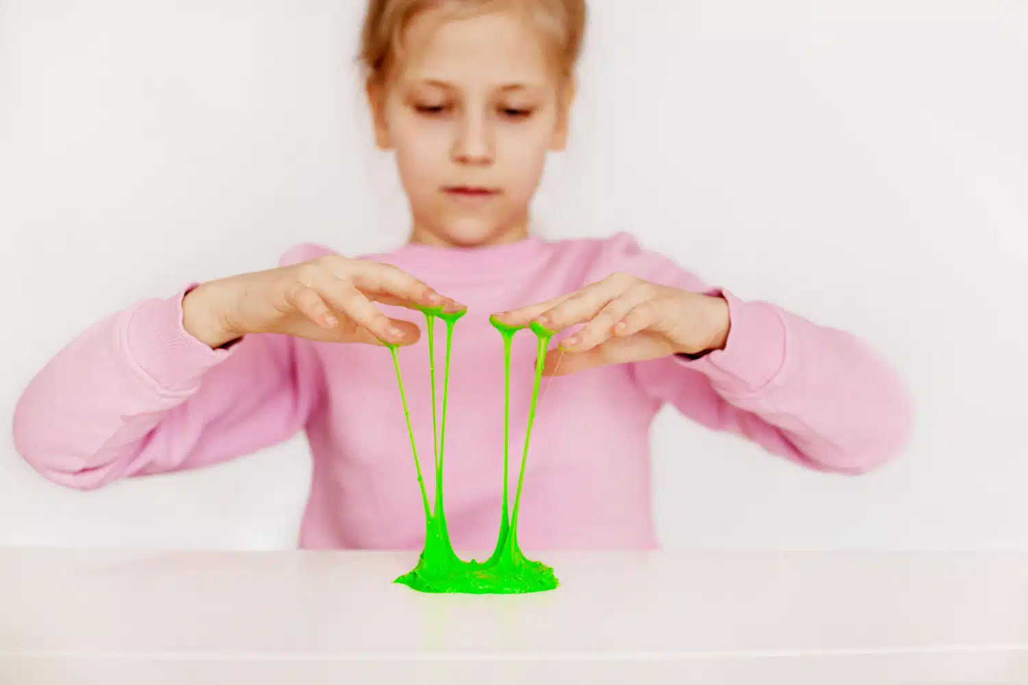 FirstSectionImage_1