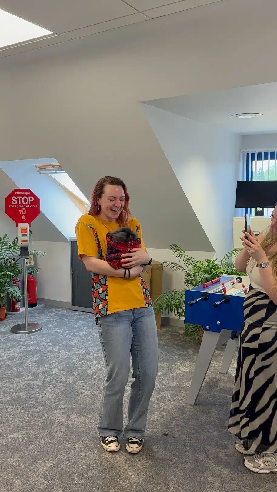 We can’t recommend Wild Science highly enough