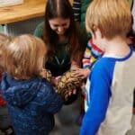 You won’t be disappointed!